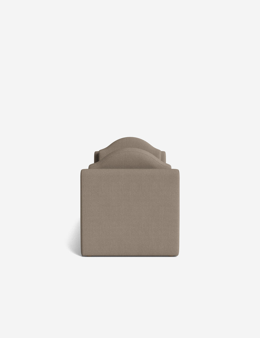 #color::cafe-crypton-nomad