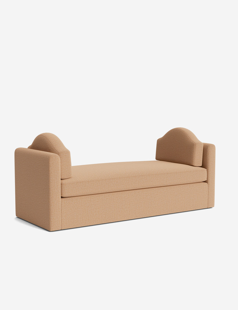 #color::camel-performance-linen