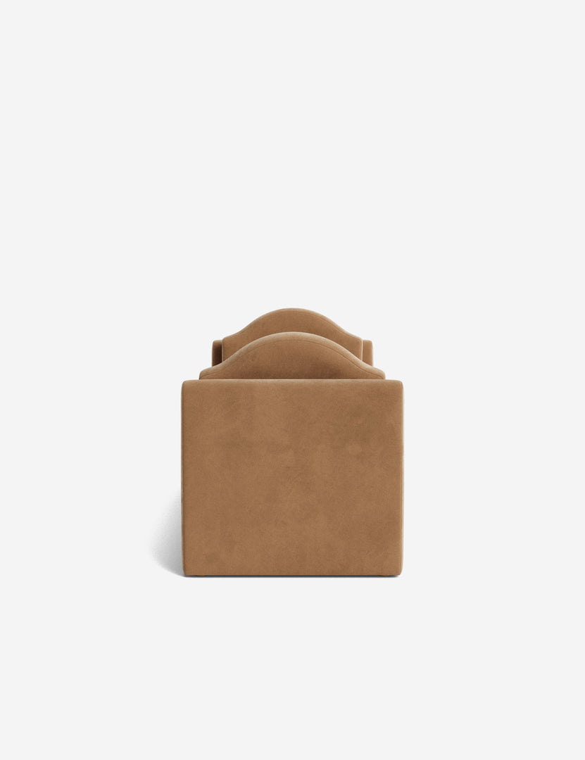 #color::caramel-vintage-velvet