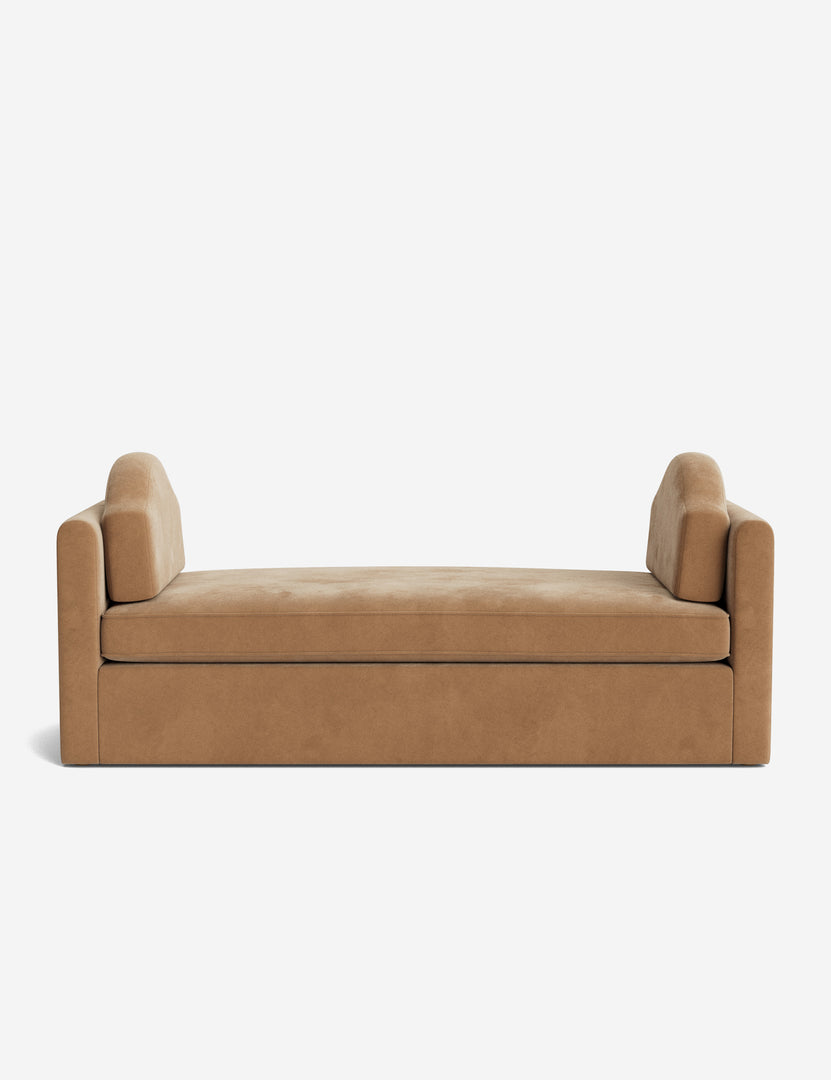 #color::caramel-vintage-velvet