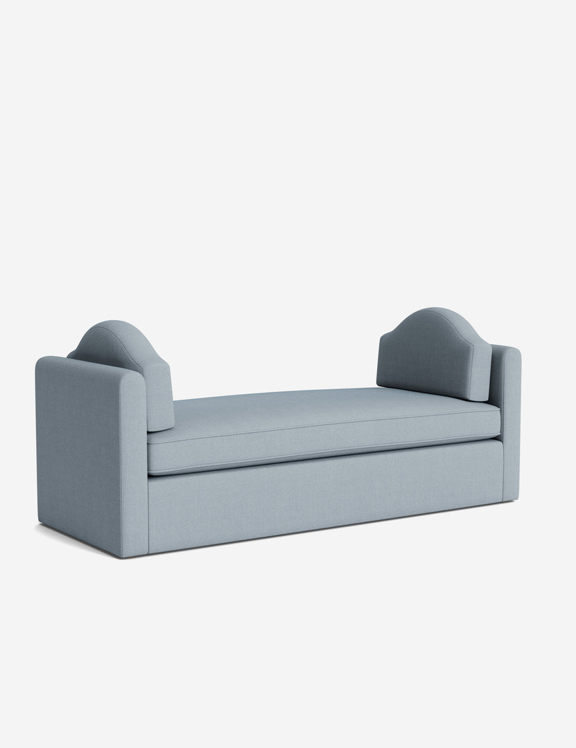 #color::chambray-crypton-nomad