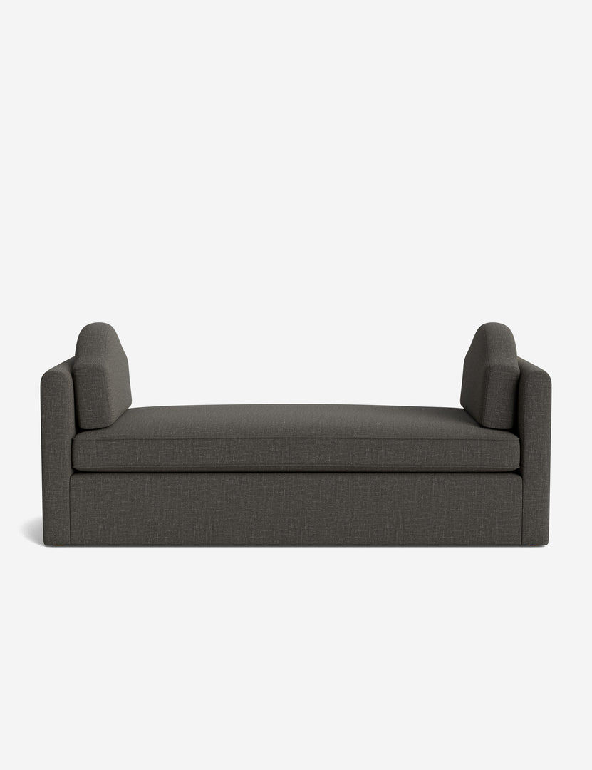 #color::charcoal-performance-linen