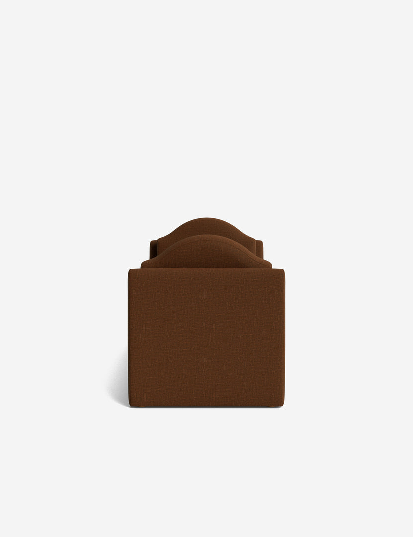 #color::chocolate-performance-linen