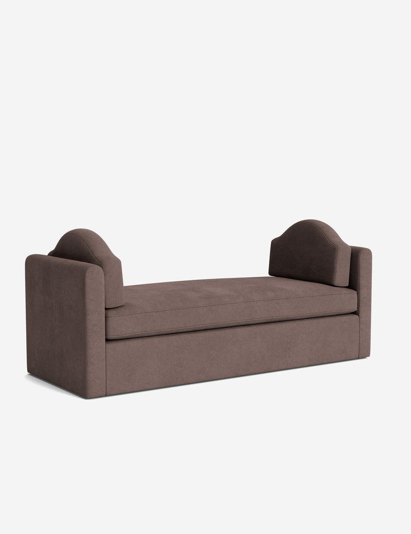 #color::chocolate-vintage-velvet