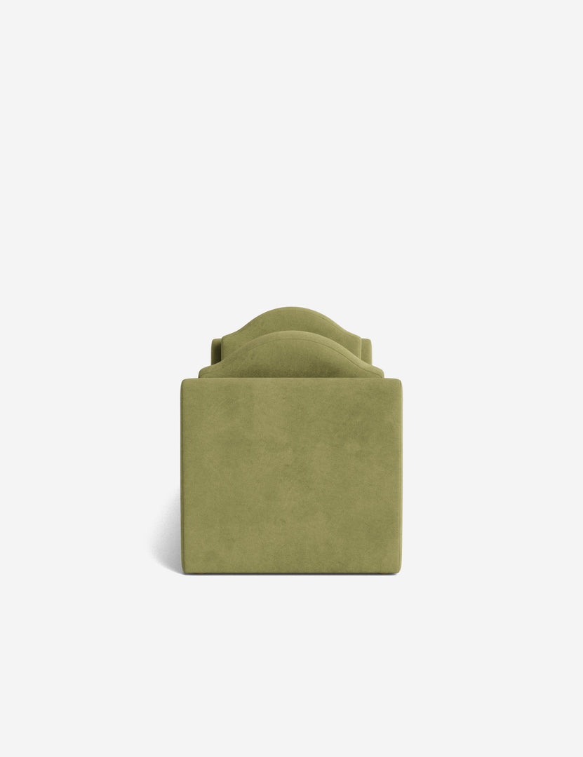 #color::citron-vintage-velvet