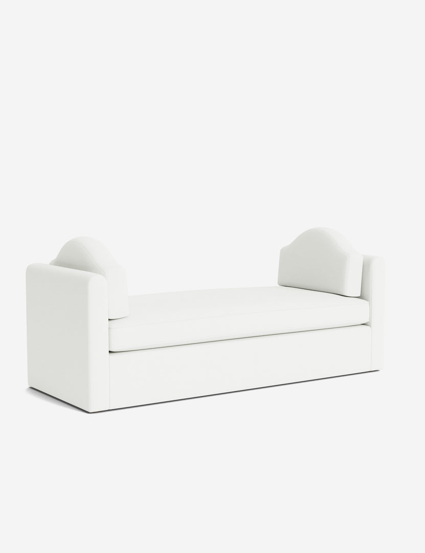 #color::cotton-performance-weave