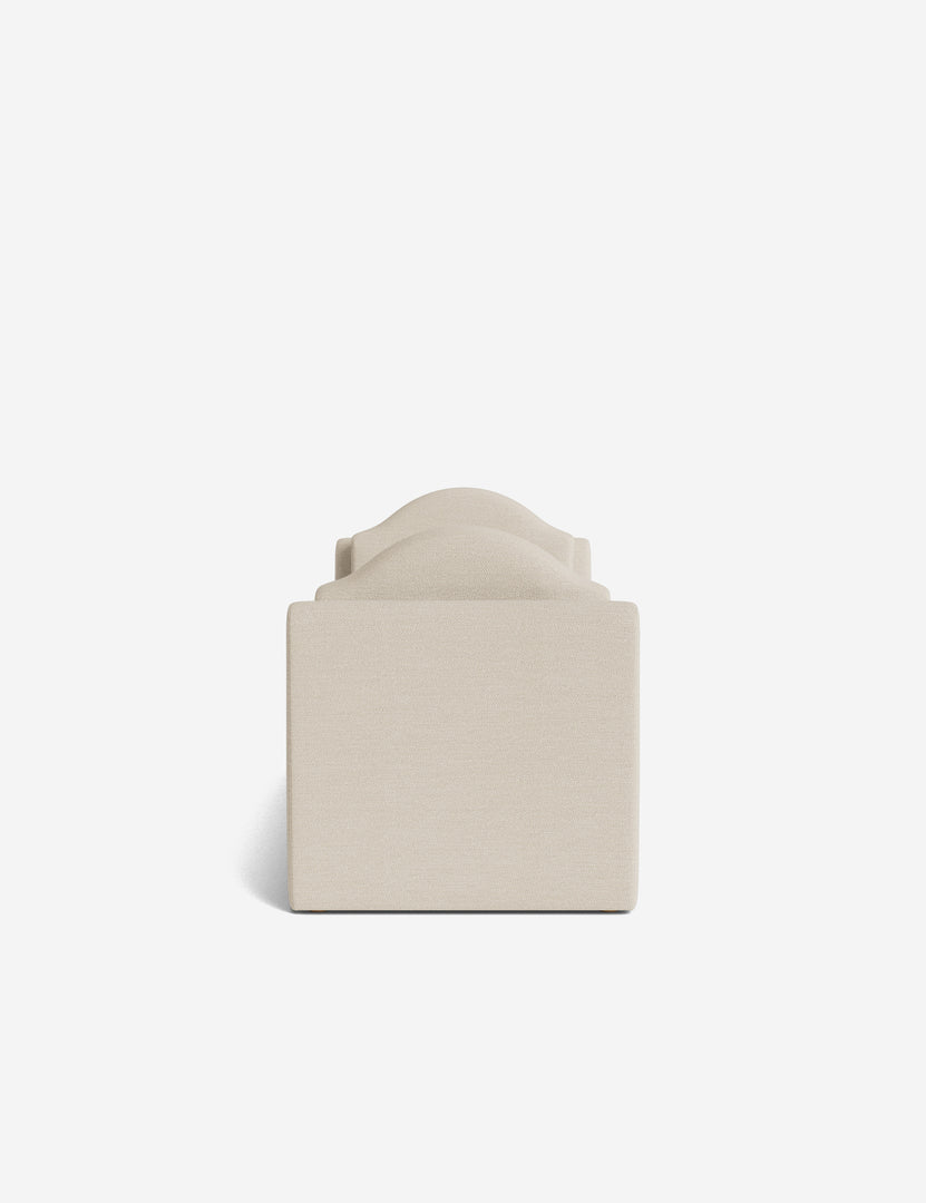 #color::cream-performance-basketweave