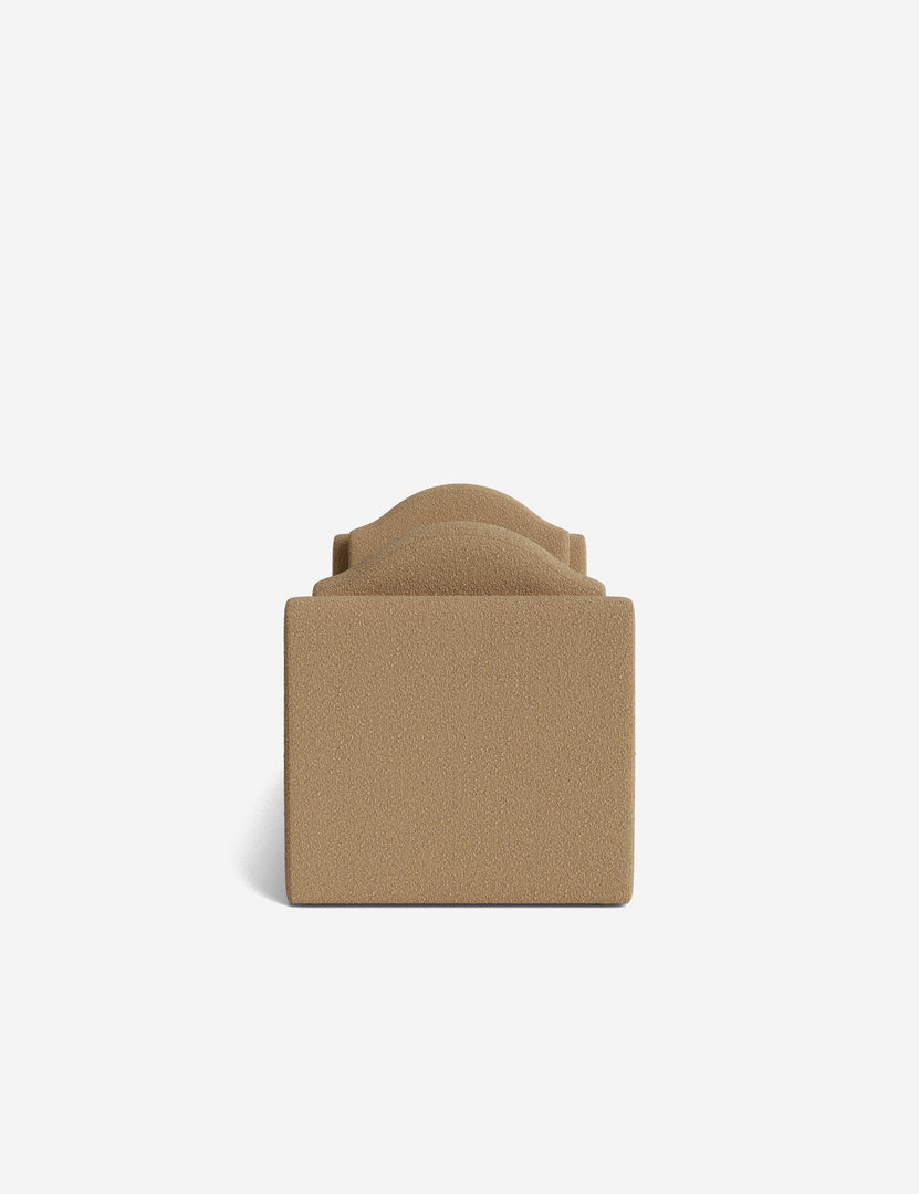 #color::creme-luxe-boucle