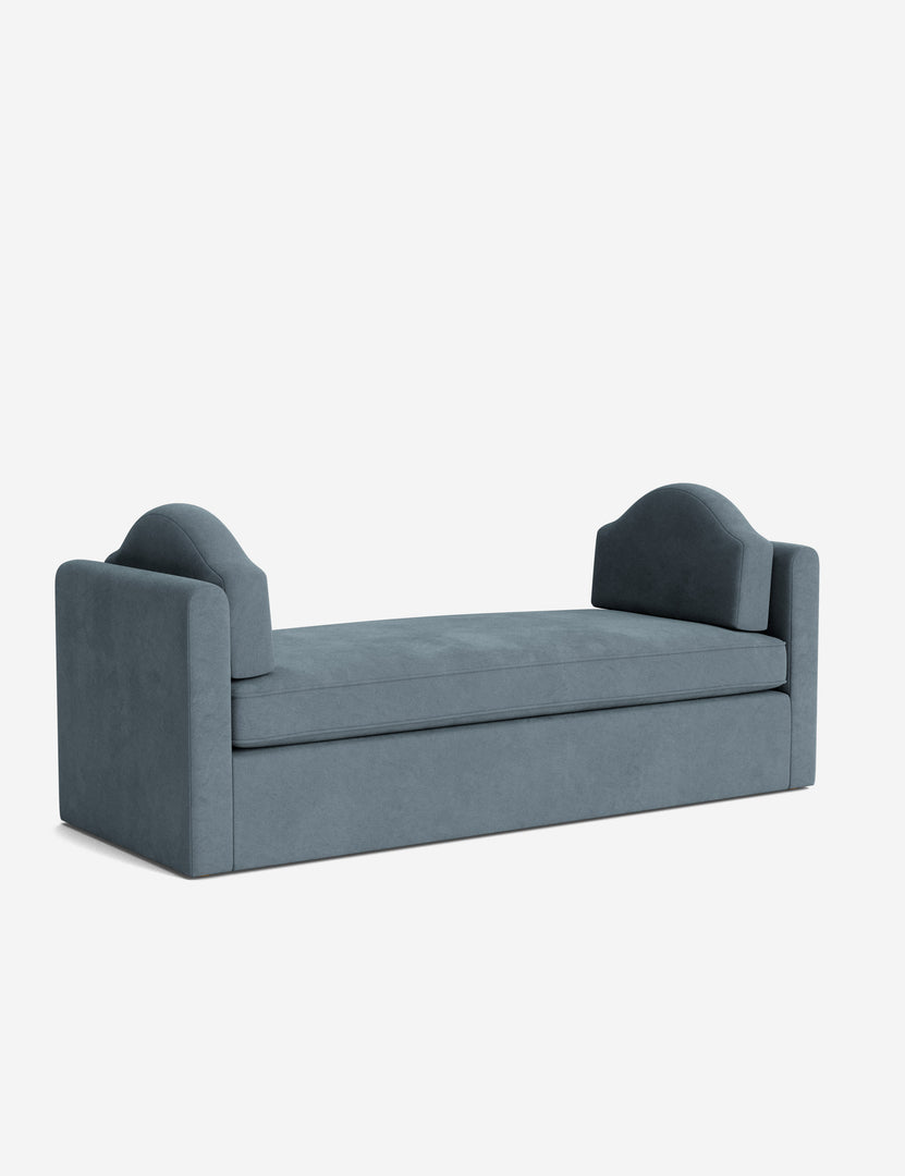 #color::denim-vintage-velvet