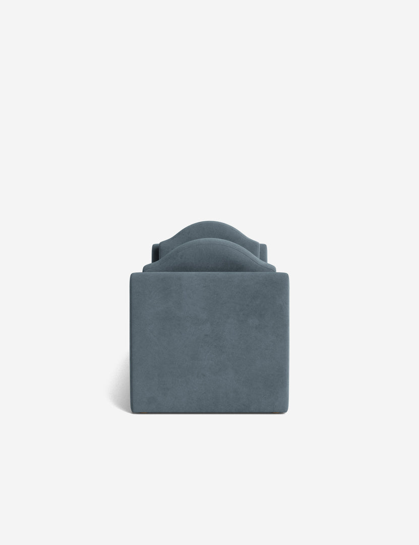 #color::denim-vintage-velvet