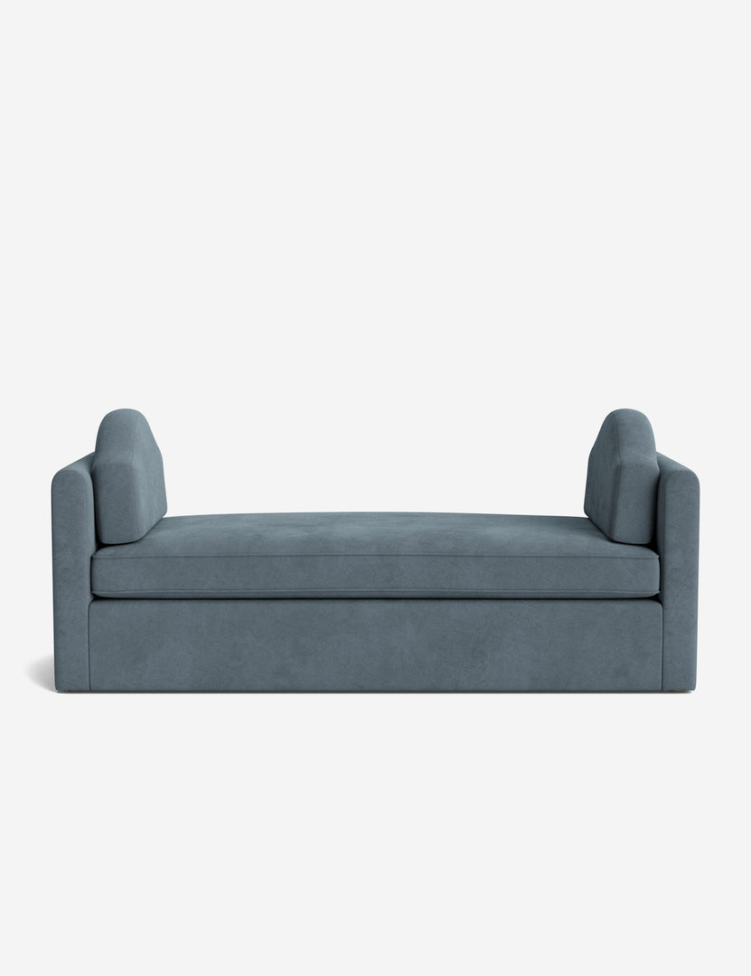 #color::denim-vintage-velvet