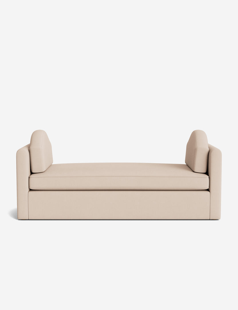 #color::eggshell-crypton-nomad