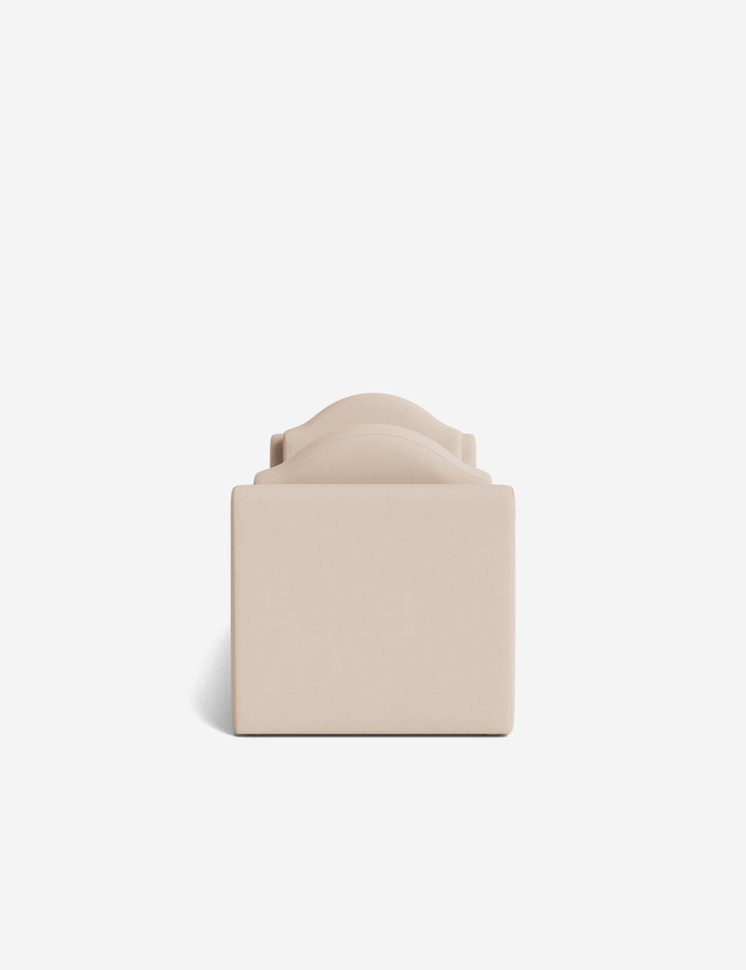 #color::eggshell-crypton-nomad