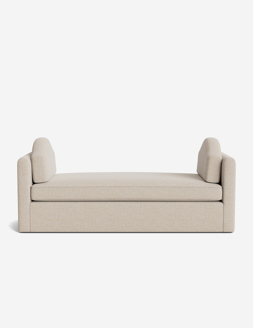 #color::flax-performance-cotton-weave