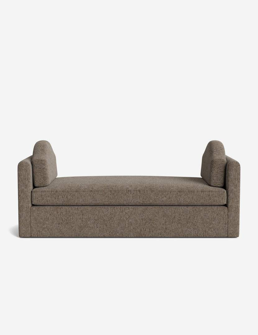 #color::granite-performance-basketweave