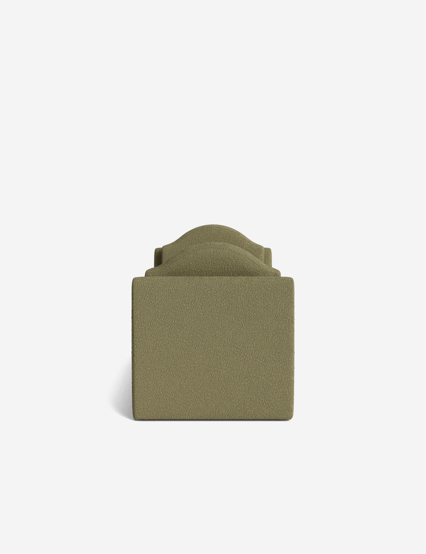 #color::green-luxe-boucle