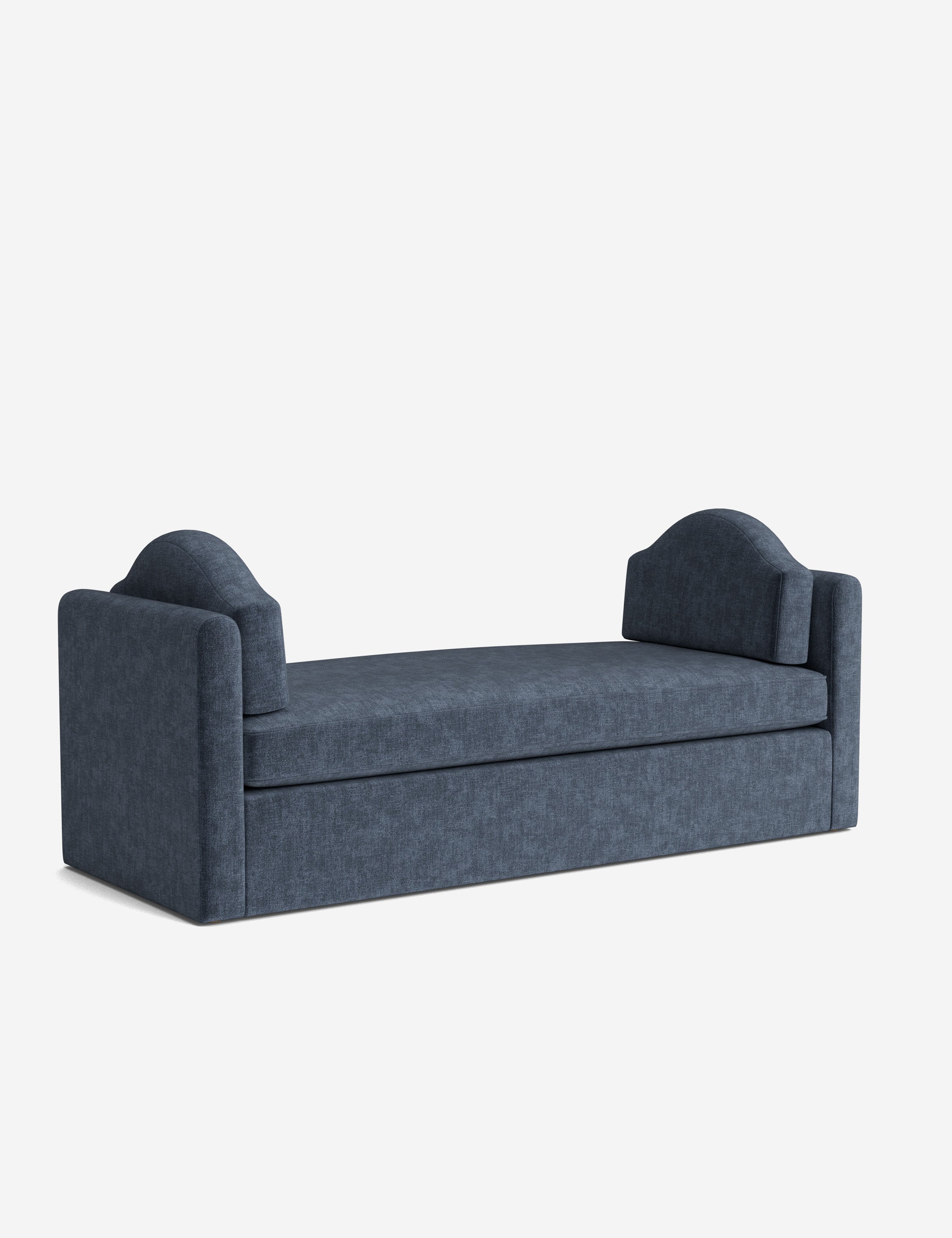 #color::indigo-performance-striated-velvet