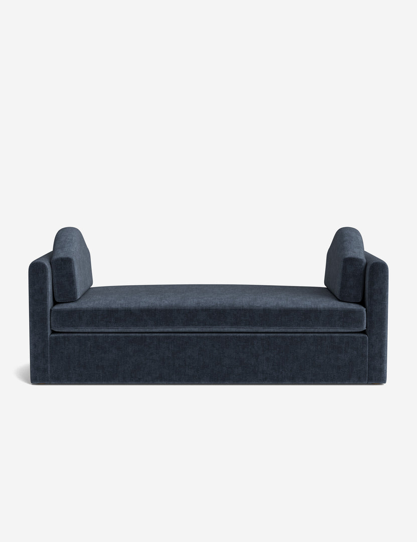 #color::indigo-performance-striated-velvet