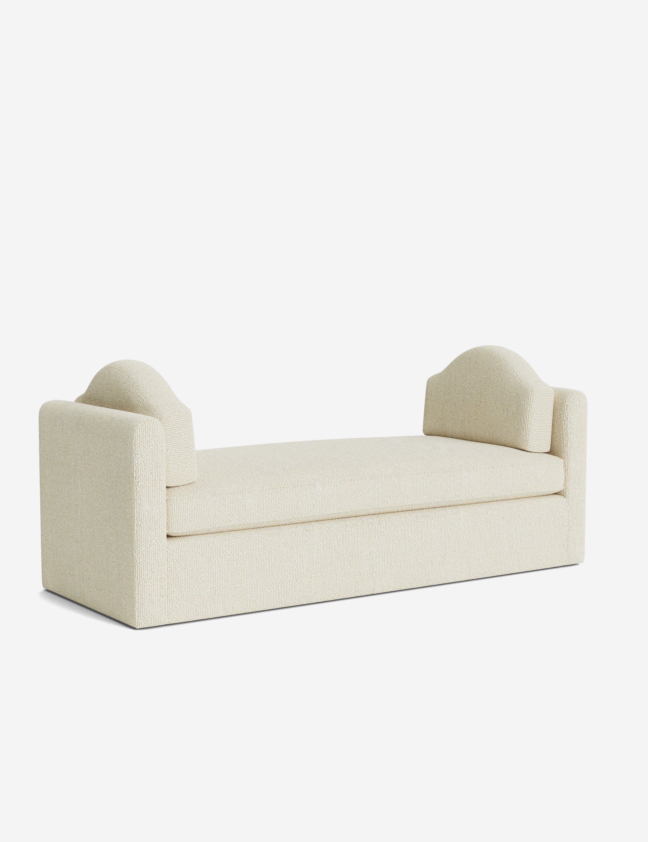 #color::ivory-basket-boucle