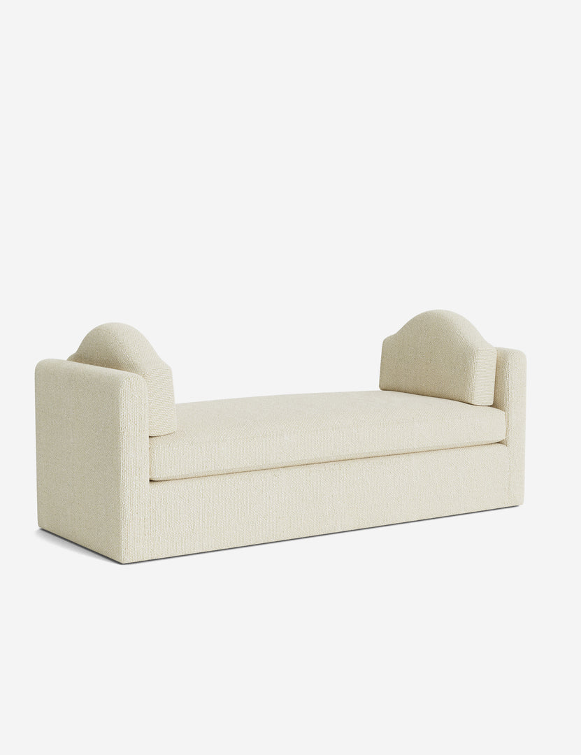 #color::ivory-basket-boucle