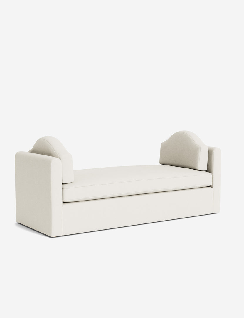 #color::ivory-performance-weave