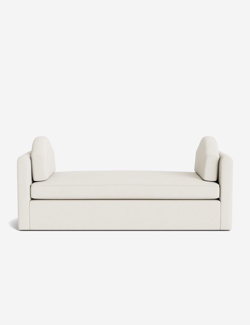 #color::ivory-performance-weave