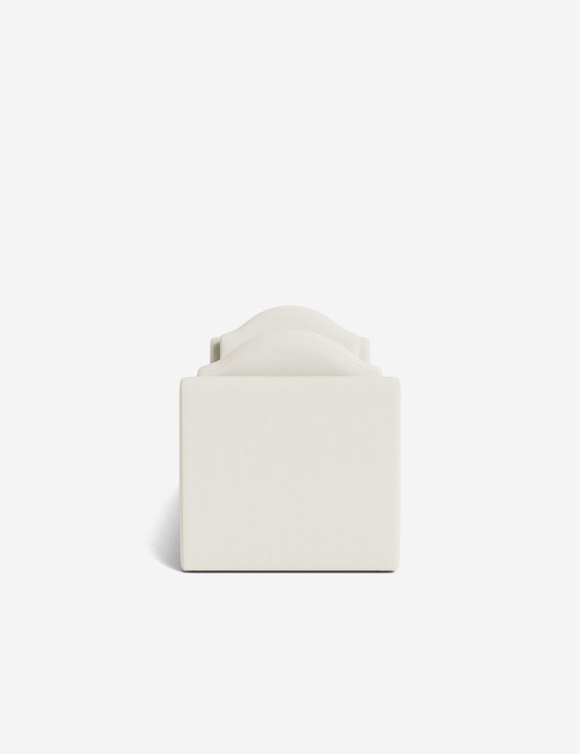 #color::ivory-performance-weave