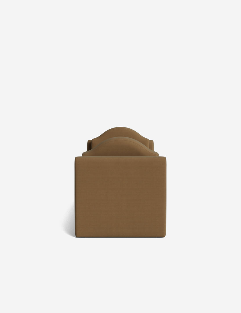 #color::latte-mini-corduroy