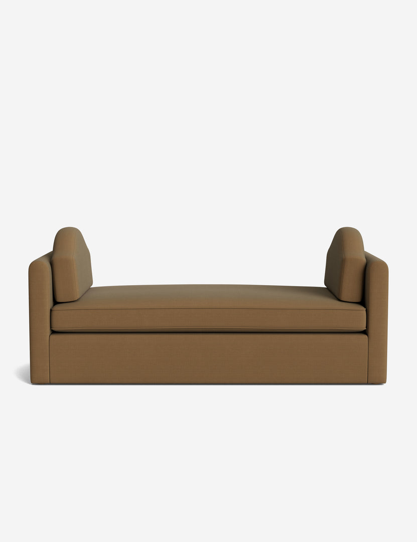 #color::latte-mini-corduroy