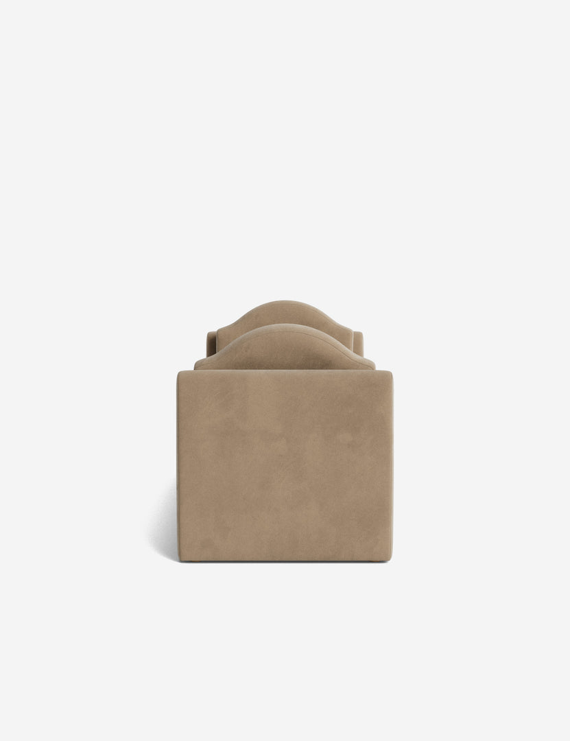 #color::latte-vintage-velvet