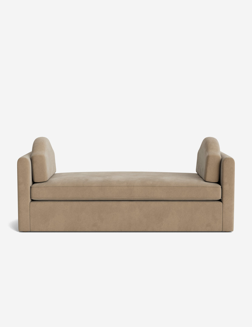 #color::latte-vintage-velvet