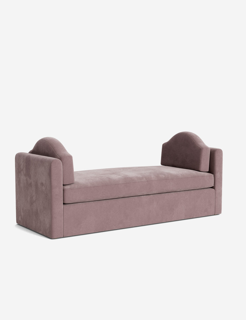 #color::lavender-vintage-velvet