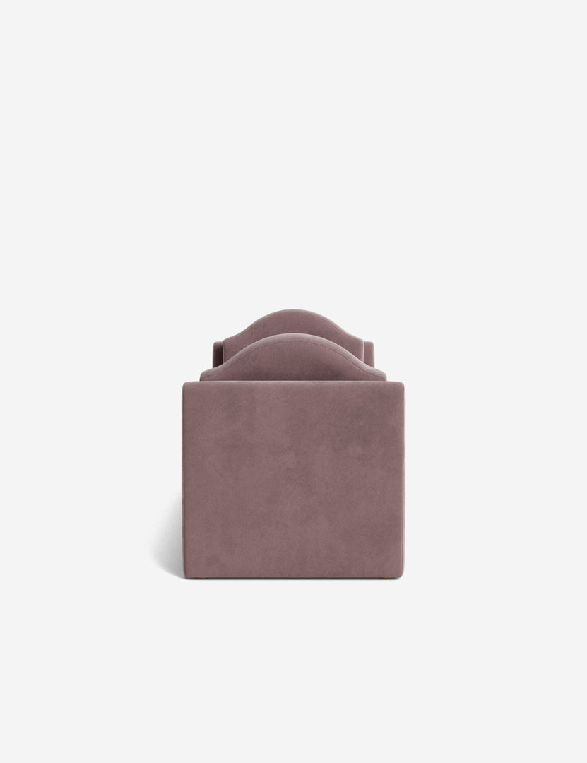 #color::lavender-vintage-velvet