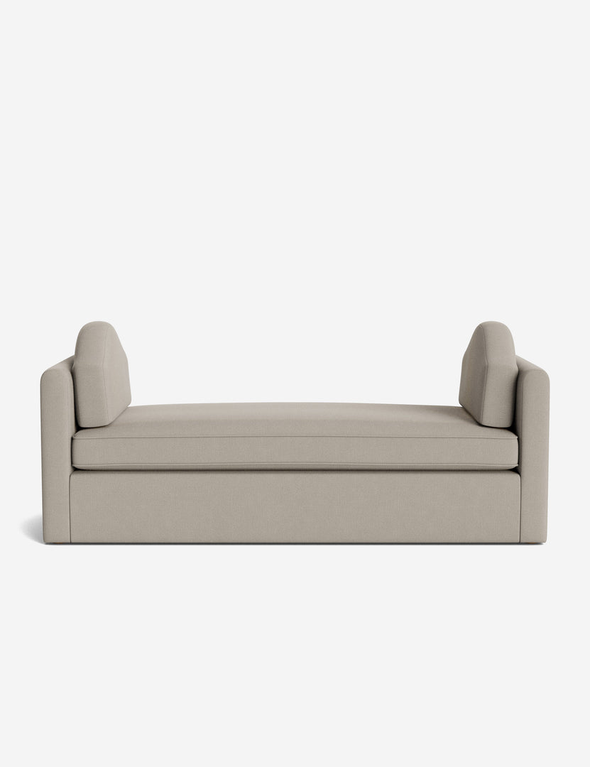 #color::light-grey-performance-weave