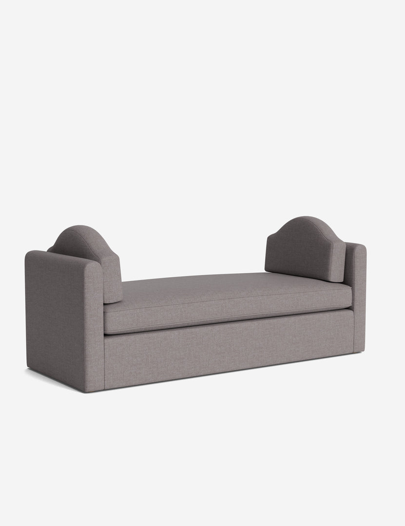 #color::lilac-performance-cotton-weave