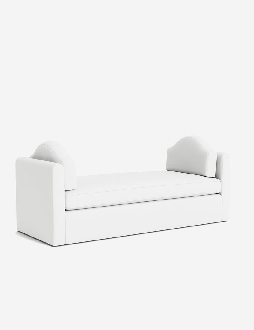 #color::marshmallow-crypton-nomad