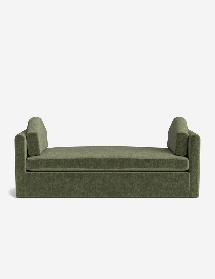 #color::moss-performance-striated-velvet