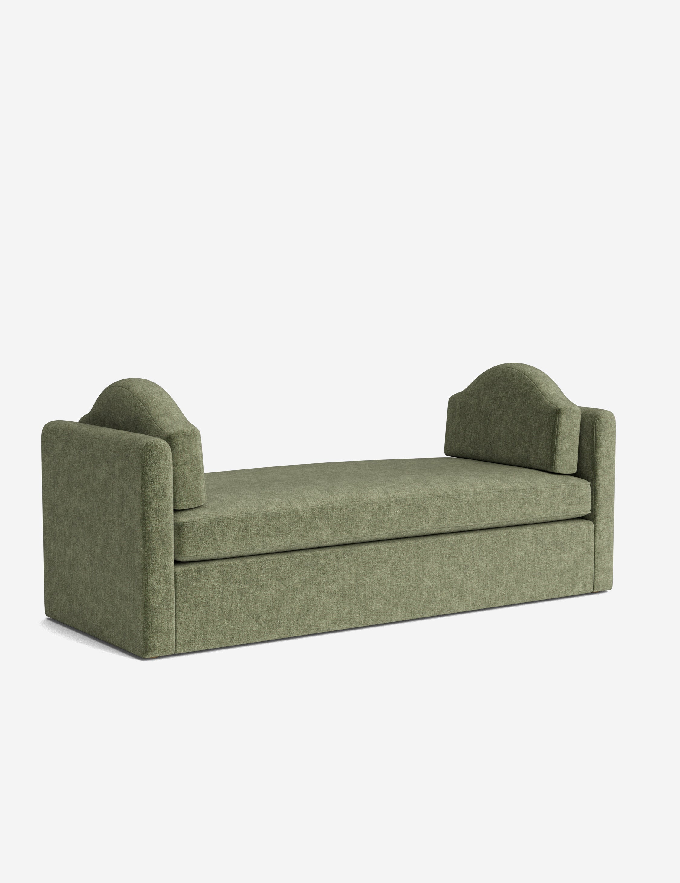 #color::moss-performance-striated-velvet