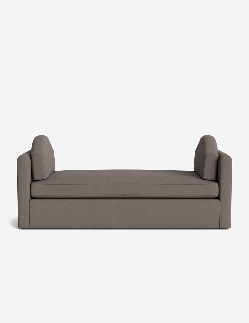 #color::mushroom-performance-weave