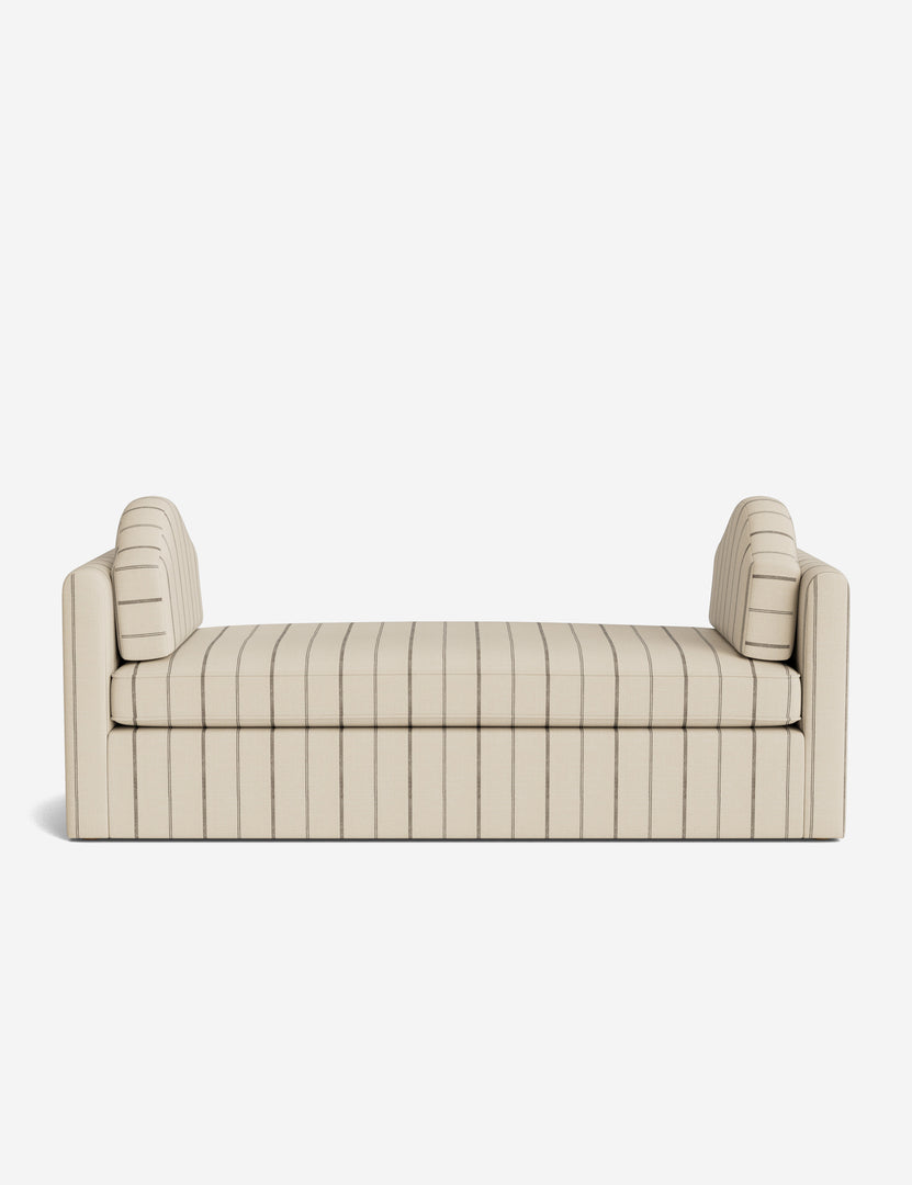 #color::natural-stripe