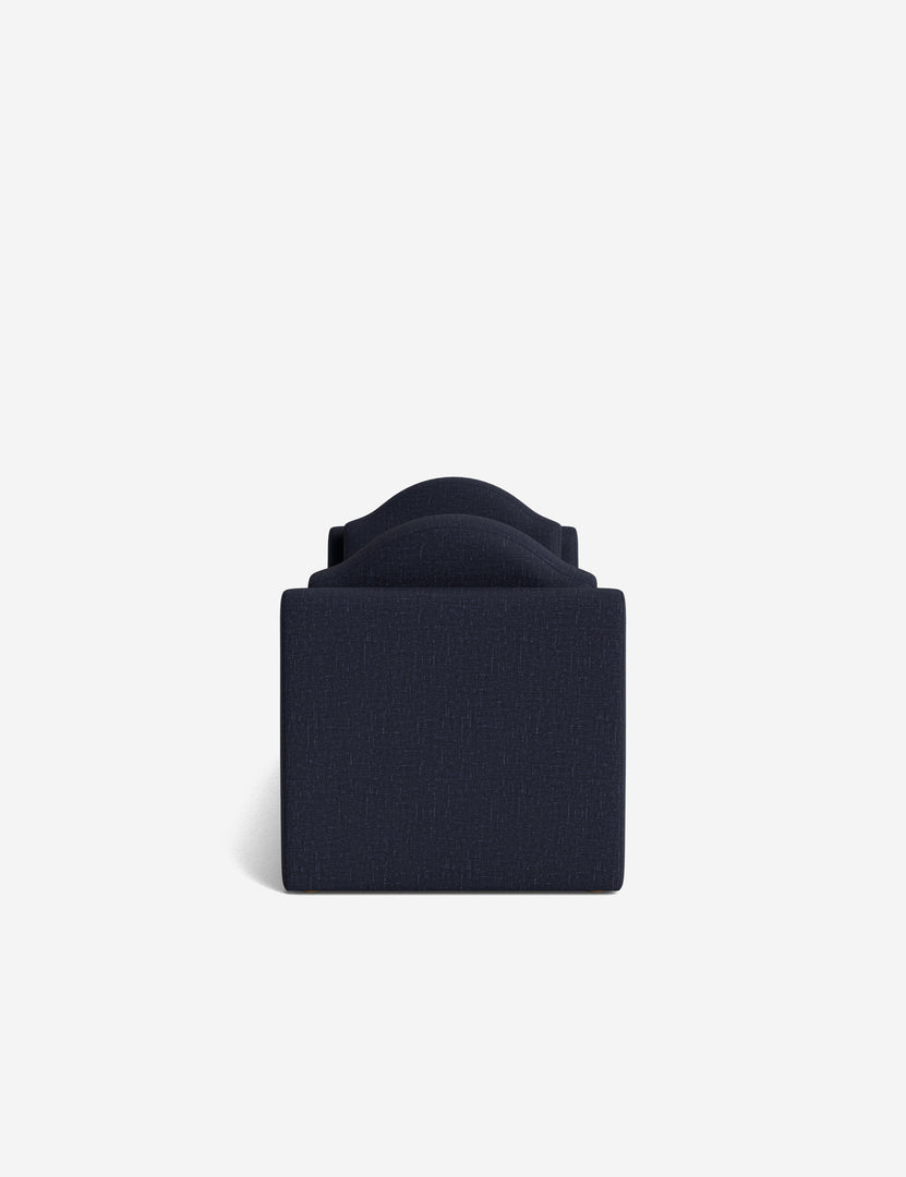 #color::navy-performance-linen