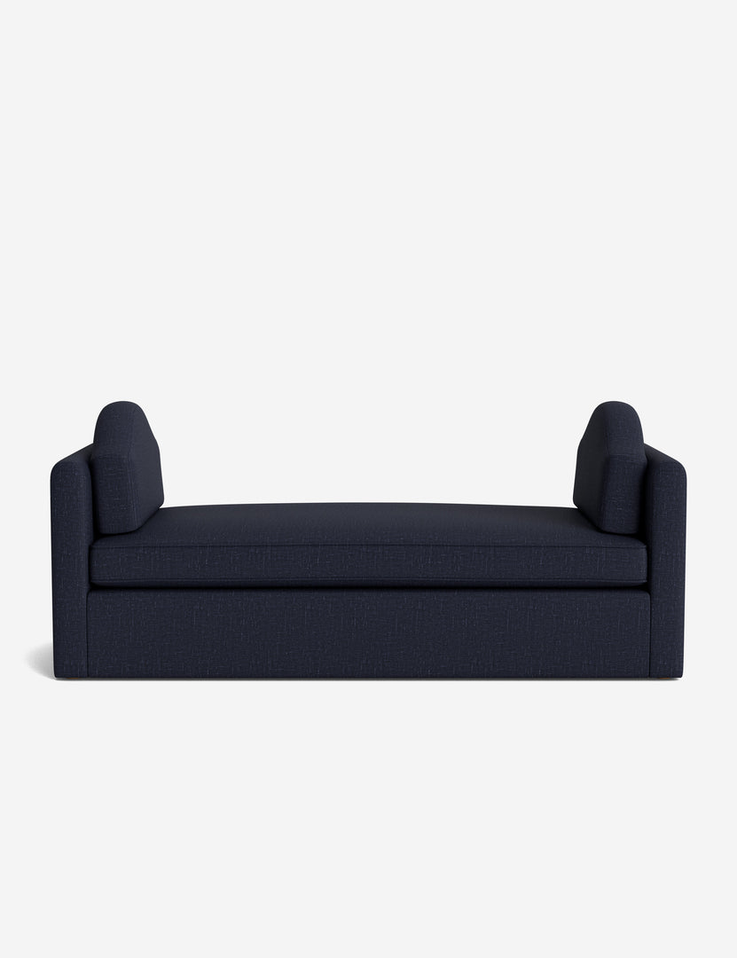 #color::navy-performance-linen