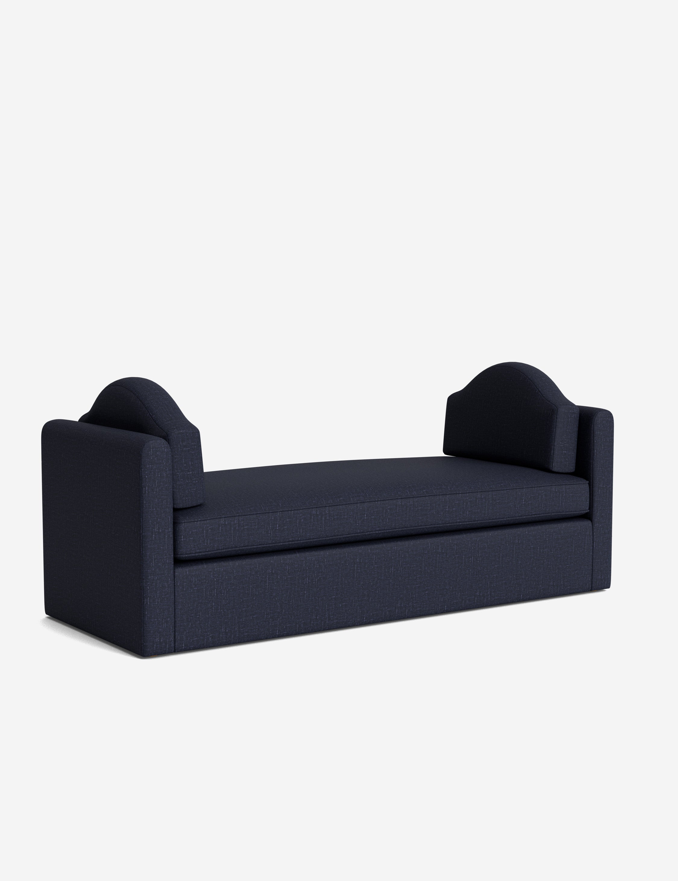 #color::navy-performance-linen