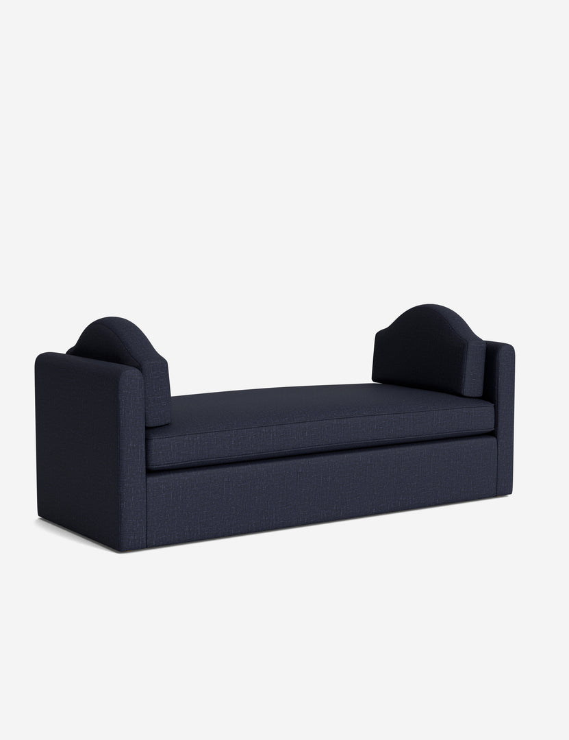 #color::navy-performance-linen