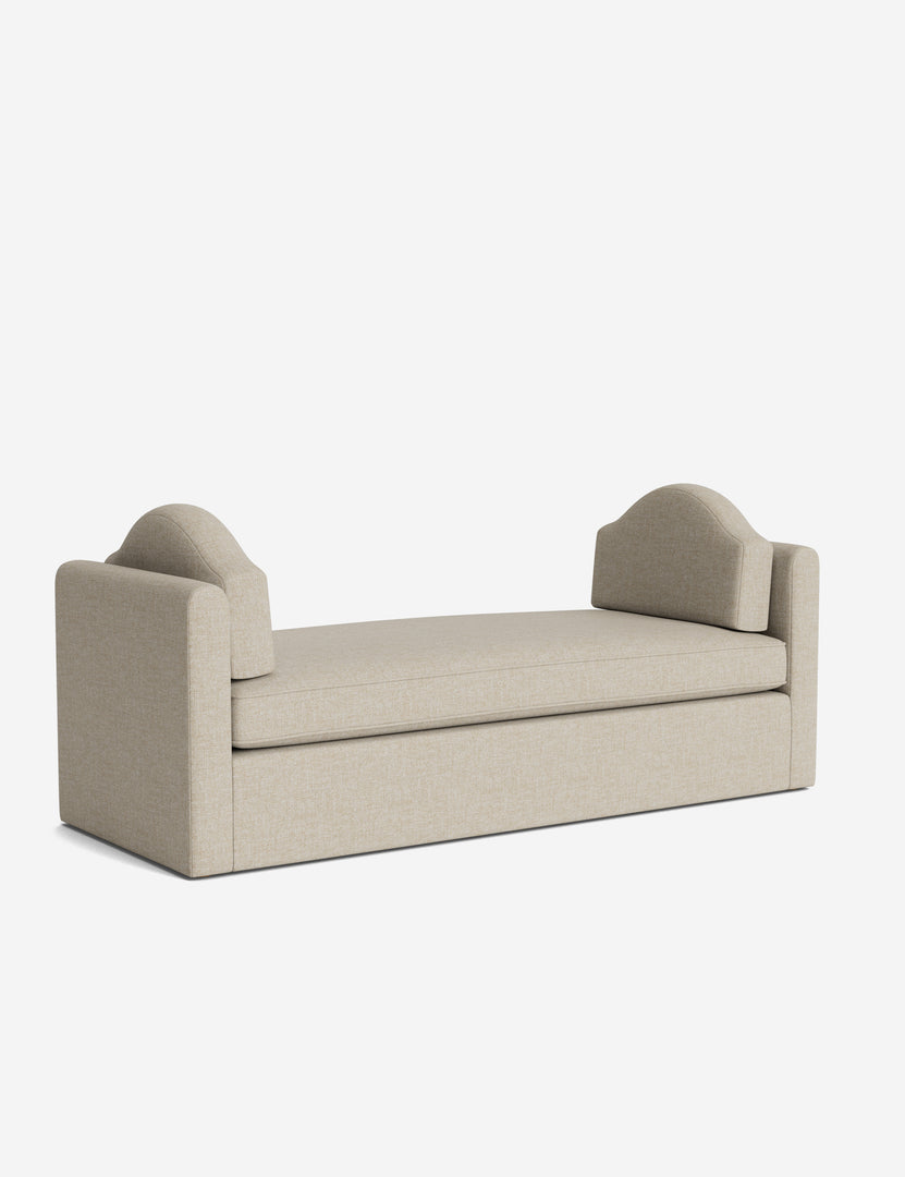 #color::oatmeal-performance-cotton-weave