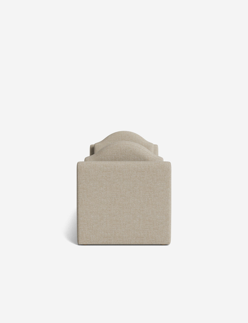 #color::oatmeal-performance-cotton-weave