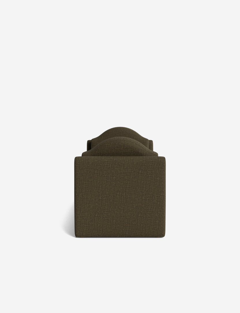 #color::olive-performance-linen