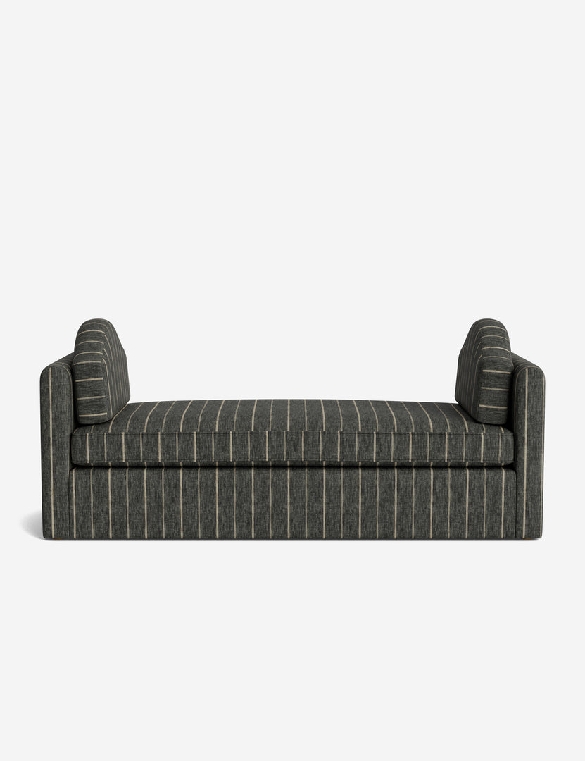 #color::peppercorn-stripe