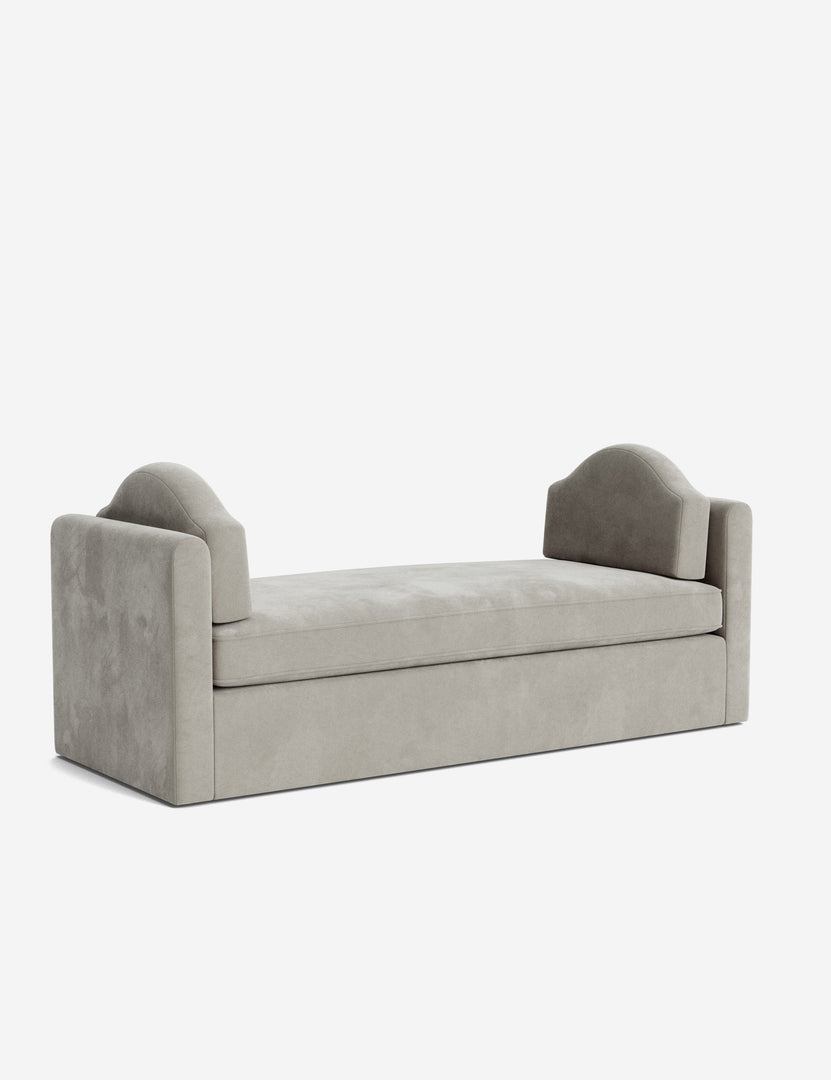 #color::platinum-vintage-velvet