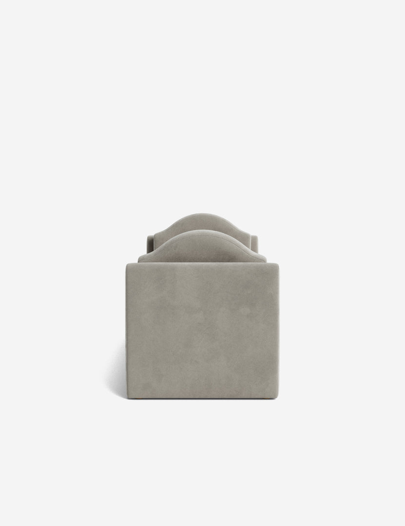 #color::platinum-vintage-velvet